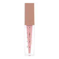 NAM Latex Lip Gloss - 4 Great Love