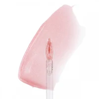 NAM Latex Lip Gloss - 4 Great Love 3