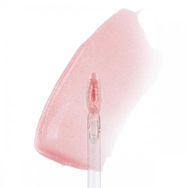 NAM Latex Lip Gloss - 4 Great Love 3