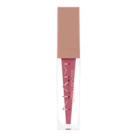 NAM Latex Lip Gloss - 5 Icy Plum