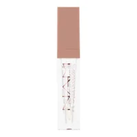 NAM Latex Lip Gloss - 7 Crystal Clear
