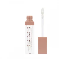 NAM Latex Lip Gloss - 7 Crystal Clear 2