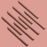 NAM Epic Lip Liner - 2 Natural 5
