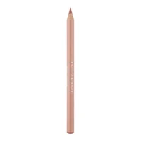 NAM Epic Lip Liner - 2 Natural