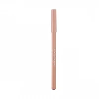 NAM Epic Lip Liner - 2 Natural 2