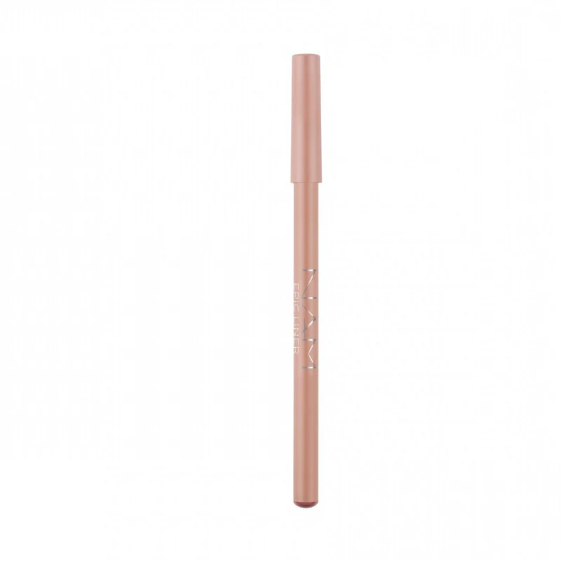 NAM Epic Lip Liner - 2 Natural 2