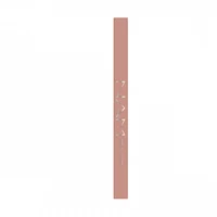 NAM Epic Lip Liner - 2 Natural 3