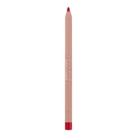 NAM Automatic Epic Liner - 4 Russian Red