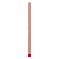 NAM Automatic Epic Liner - 4 Russian Red 2