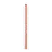NAM Epic Lip Liner - 4 Russian Red