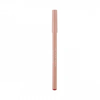 NAM Epic Lip Liner - 4 Russian Red 2