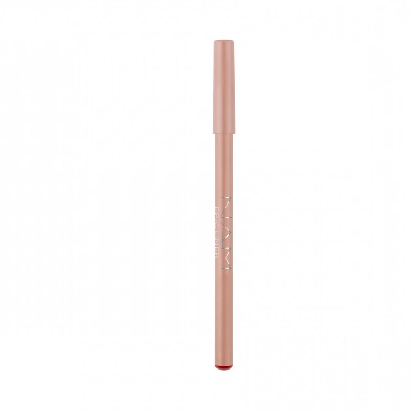 NAM Epic Lip Liner - 4 Russian Red 2