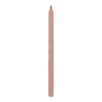 NAM Automatic Epic Liner - 6 Cotton Candy