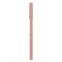 NAM Automatic Epic Liner - 6 Cotton Candy 2
