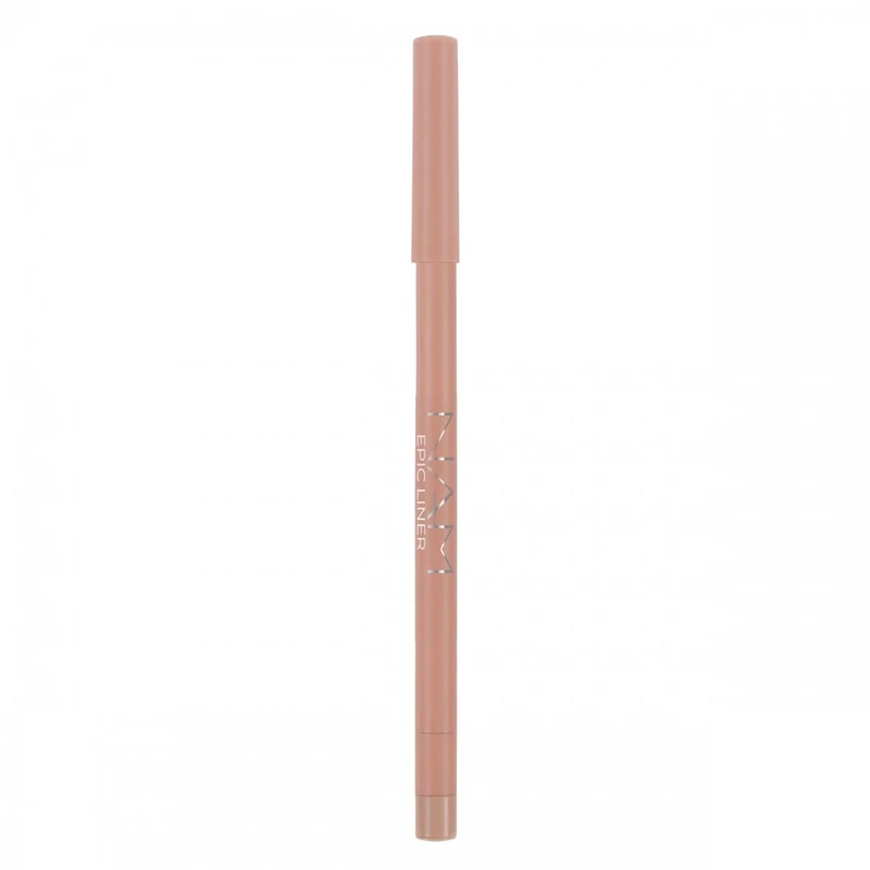 NAM Automatic Epic Liner - 6 Cotton Candy 2