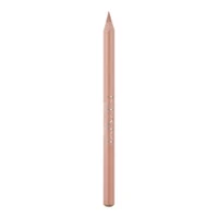 NAM Epic Lip Liner - 6 Cotton Candy