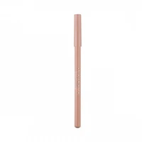 NAM Epic Lip Liner - 6 Cotton Candy 2