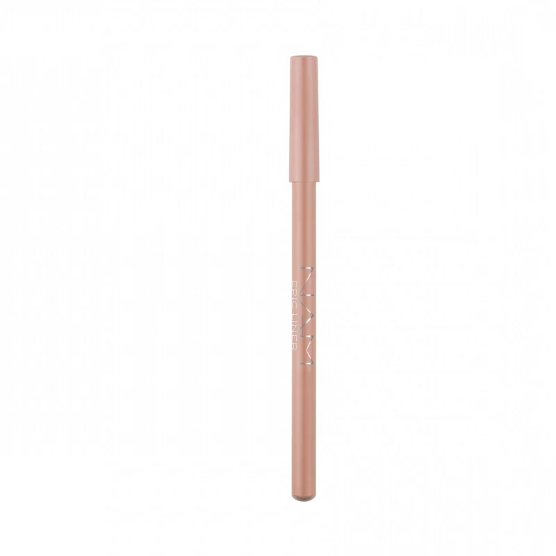 NAM Epic Lip Liner - 6 Cotton Candy 2