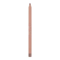 NAM Automatic Epic Liner - 7 Beige Nude