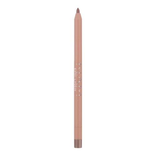 NAM Automatic Epic Liner - 7 Beige Nude