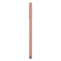 NAM Automatic Epic Liner - 7 Beige Nude 2