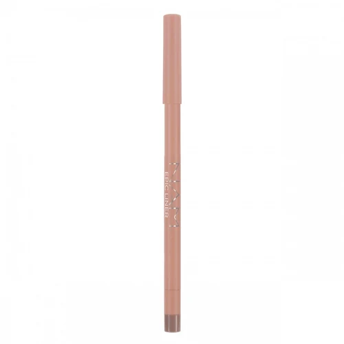 NAM Automatic Epic Liner - 7 Beige Nude