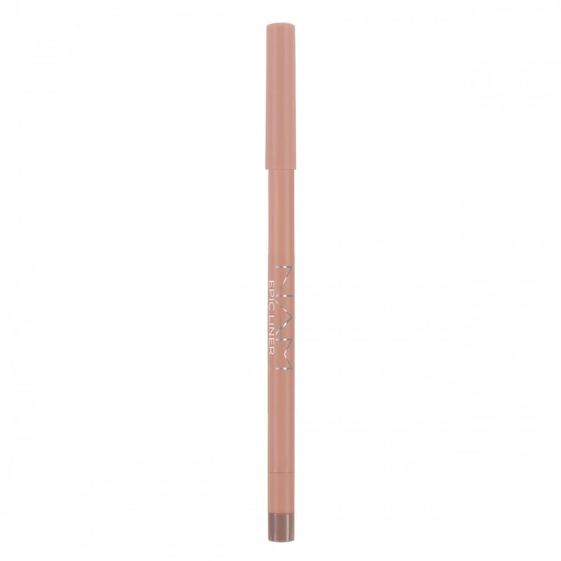 NAM Automatic Epic Liner - 7 Beige Nude 2