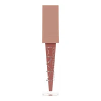NAM Iconic Matte Lipstick - 9 Mocha Nude