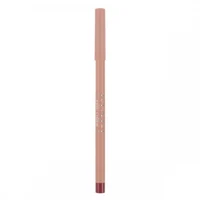 NAM Automatic Epic Liner - 1 Vintage Pink 2