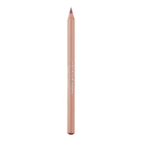 NAM Epic Lip Liner - 1 Vintage Pink