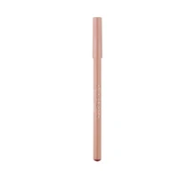 NAM Epic Lip Liner - 1 Vintage Pink 2