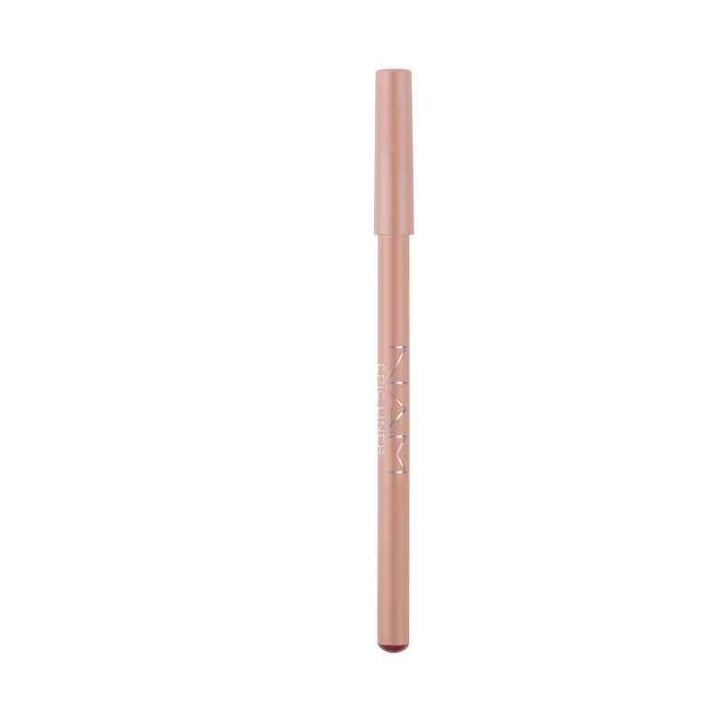 NAM Epic Lip Liner - 1 Vintage Pink 2