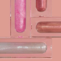 NAM Lip Volume - 02 Aurora Pink 5