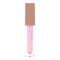 NAM Lip Volume - 02 Aurora Pink