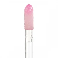 NAM Lip Volume - 02 Aurora Pink 3