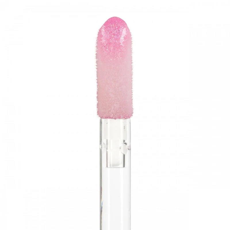 NAM Lip Volume - 02 Aurora Pink 3