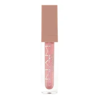 NAM Lip Volume - 03 Paradise Pink