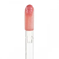 NAM Lip Volume - 03 Paradise Pink 3