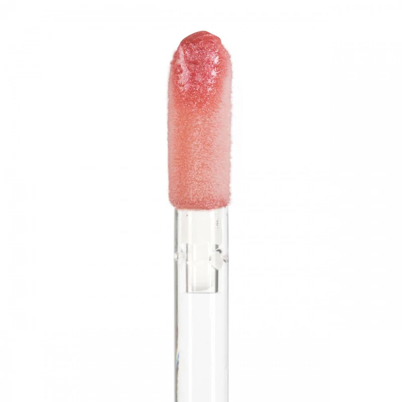 NAM Lip Volume - 03 Paradise Pink 3