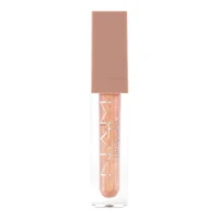 NAM Lip Volume - 04 Desert Sun