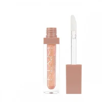NAM Lip Volume - 04 Desert Sun 2