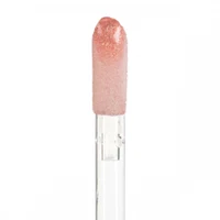 NAM Lip Volume - 04 Desert Sun 3