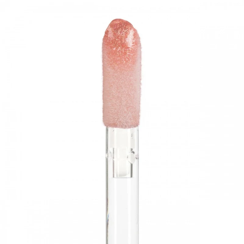 NAM Lip Volume - 04 Desert Sun 3