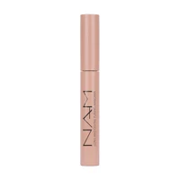NAM Long and Divine Tubing Mascara 2