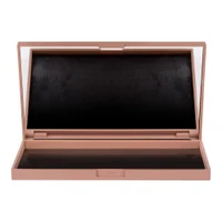 NAM Magnetic Palette