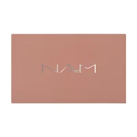 NAM Magnetic Palette 2