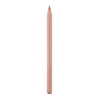 NAM Epic Lip Liner - 7 Beige Nude