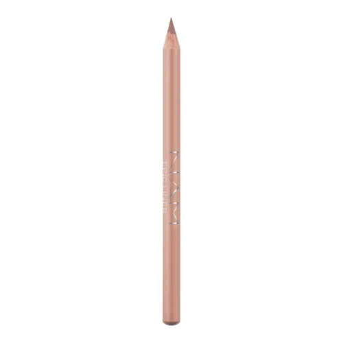 NAM Epic Lip Liner - 7 Beige Nude