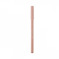 NAM Epic Lip Liner - 7 Beige Nude 2