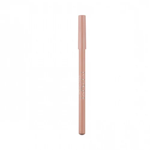 NAM Epic Lip Liner - 7 Beige Nude